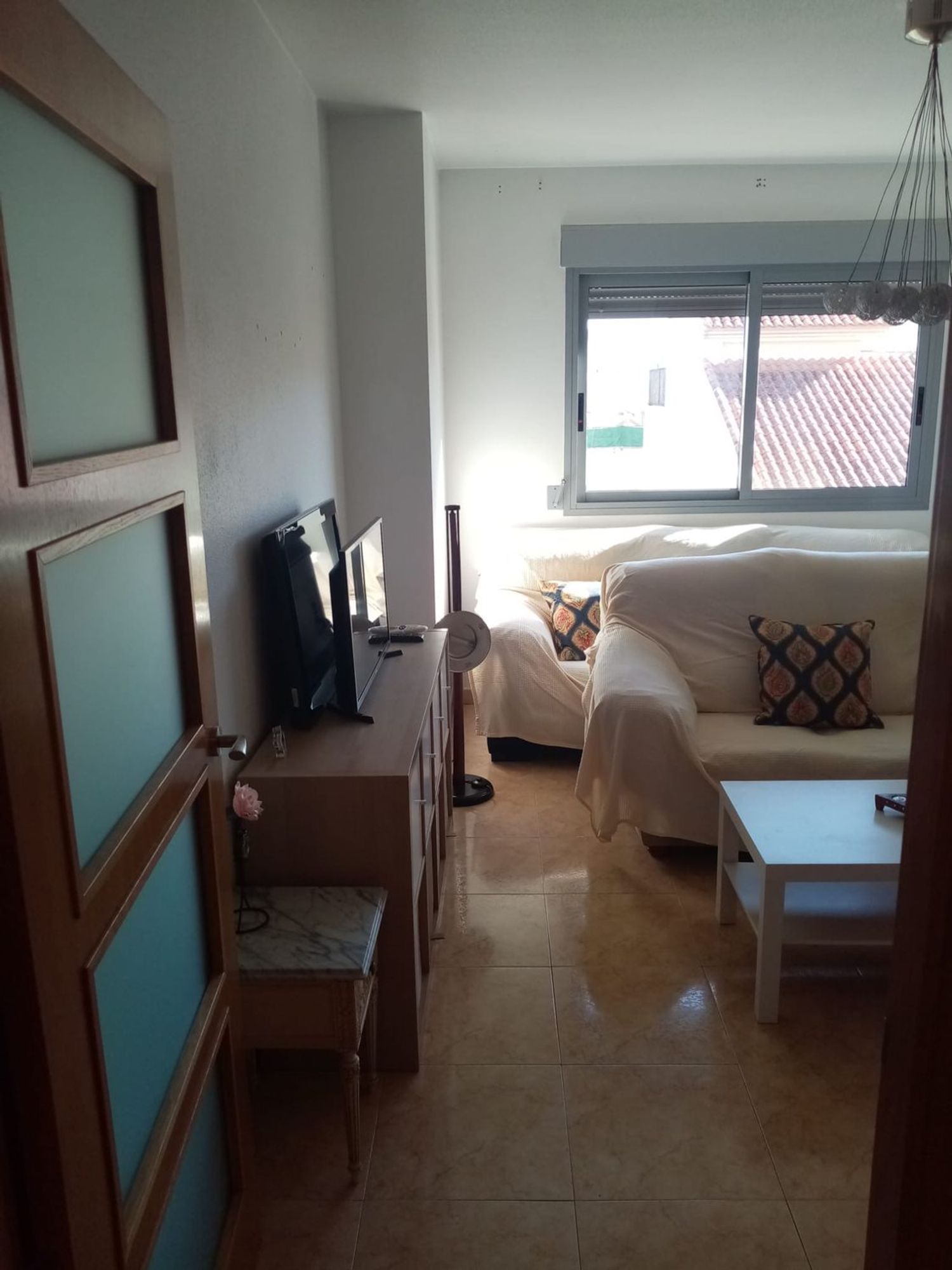 Piso en Calle Mayor, 32, San José de la Vega - Foto 11