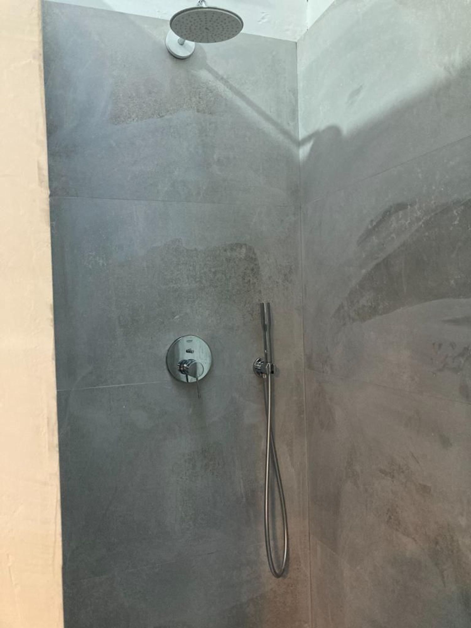 Loft en Calle de Tirant lo Blanch, 9, En Corts - Foto 5