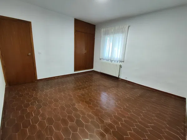 Casa o chalet independiente en Villa del Prado - Foto 12