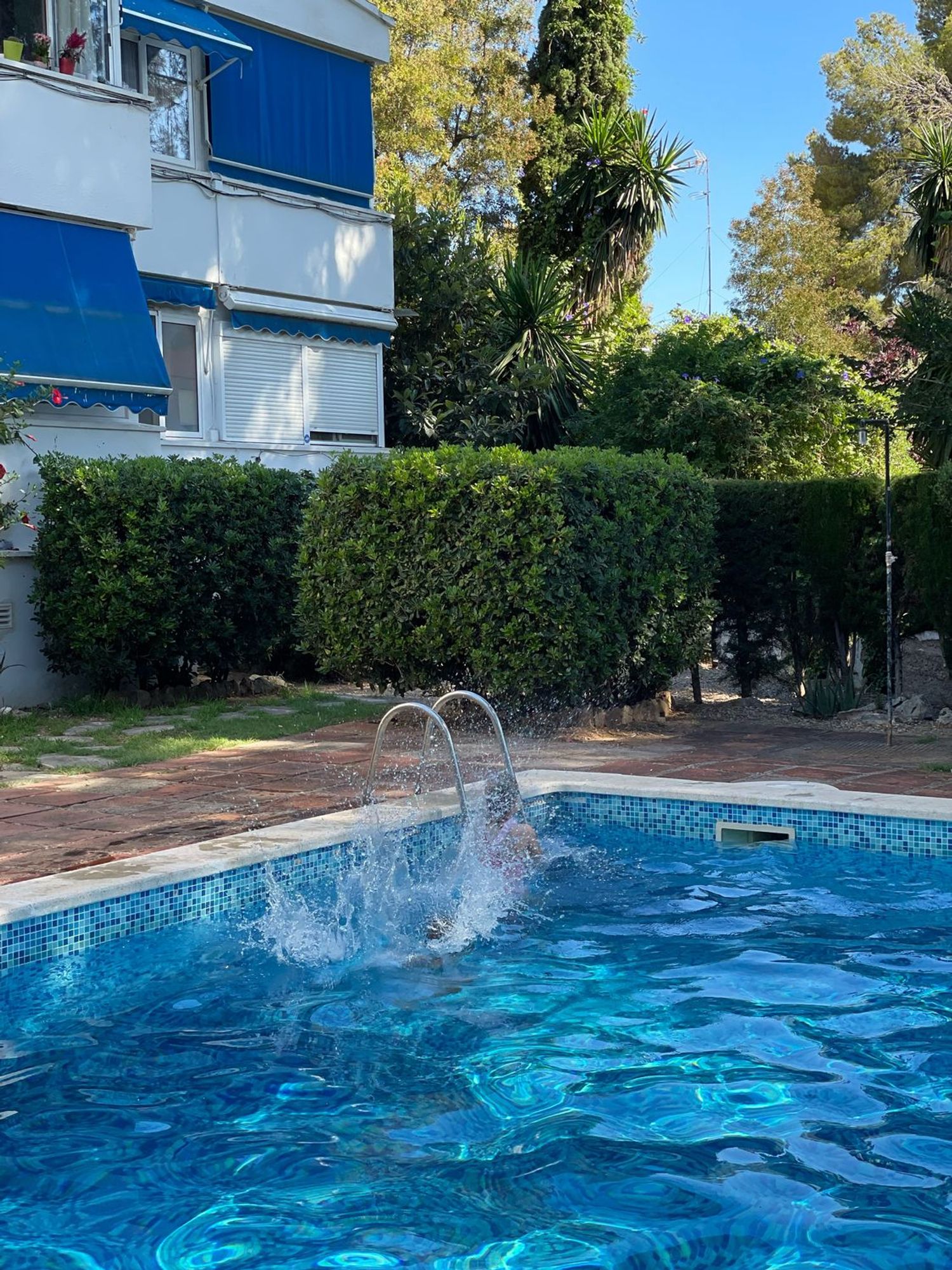 Piso en Calle del Sol, 32, Urbanitzacions de Llevant, Urbanitzacions de Llevant - Foto 12