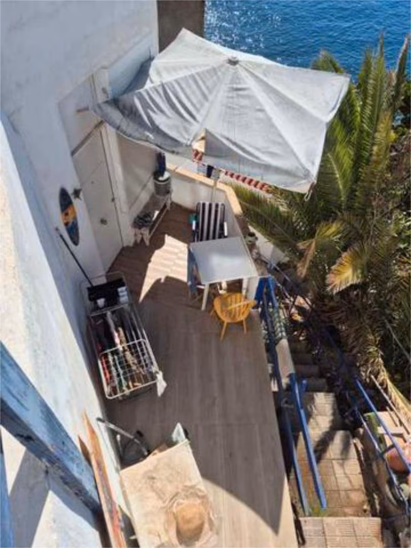 Piso en boca cangrejo - Foto 9