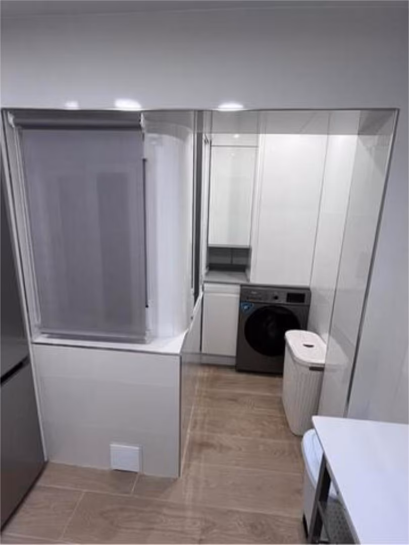 Piso en Sector Sur - Foto 6