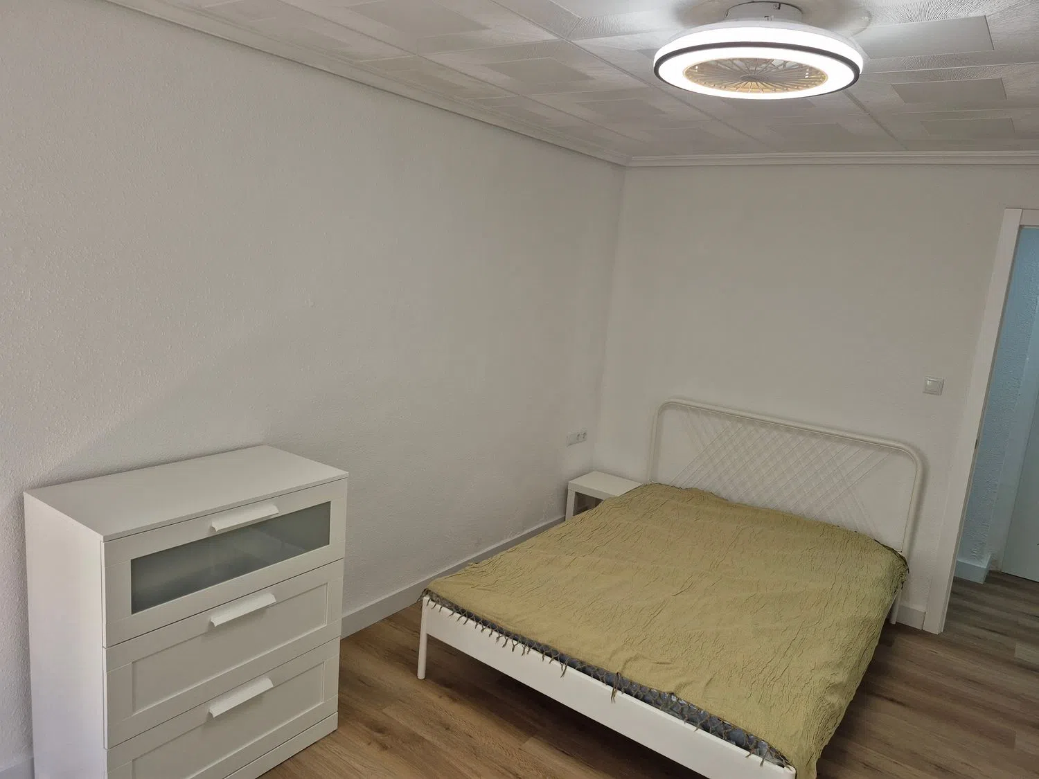 Piso en Barrio Soternes - Foto 30