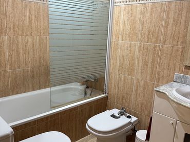 Piso en  LA PLANA - Foto 17