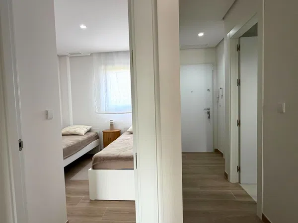 Piso en Calle Elda, 228 - Foto 16