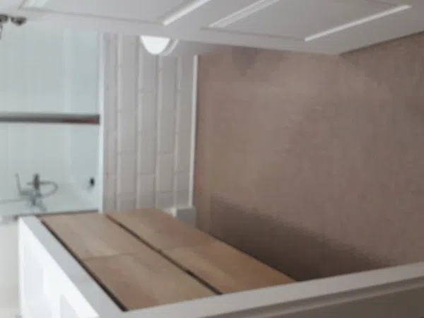 Piso en calle Infante Carlos de Borbón, 16 - Foto 21