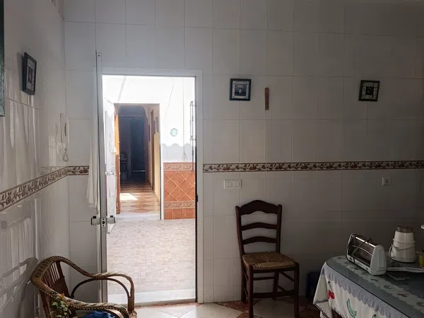 Chalet adosado en Calle los Molinos s/n - Foto 11