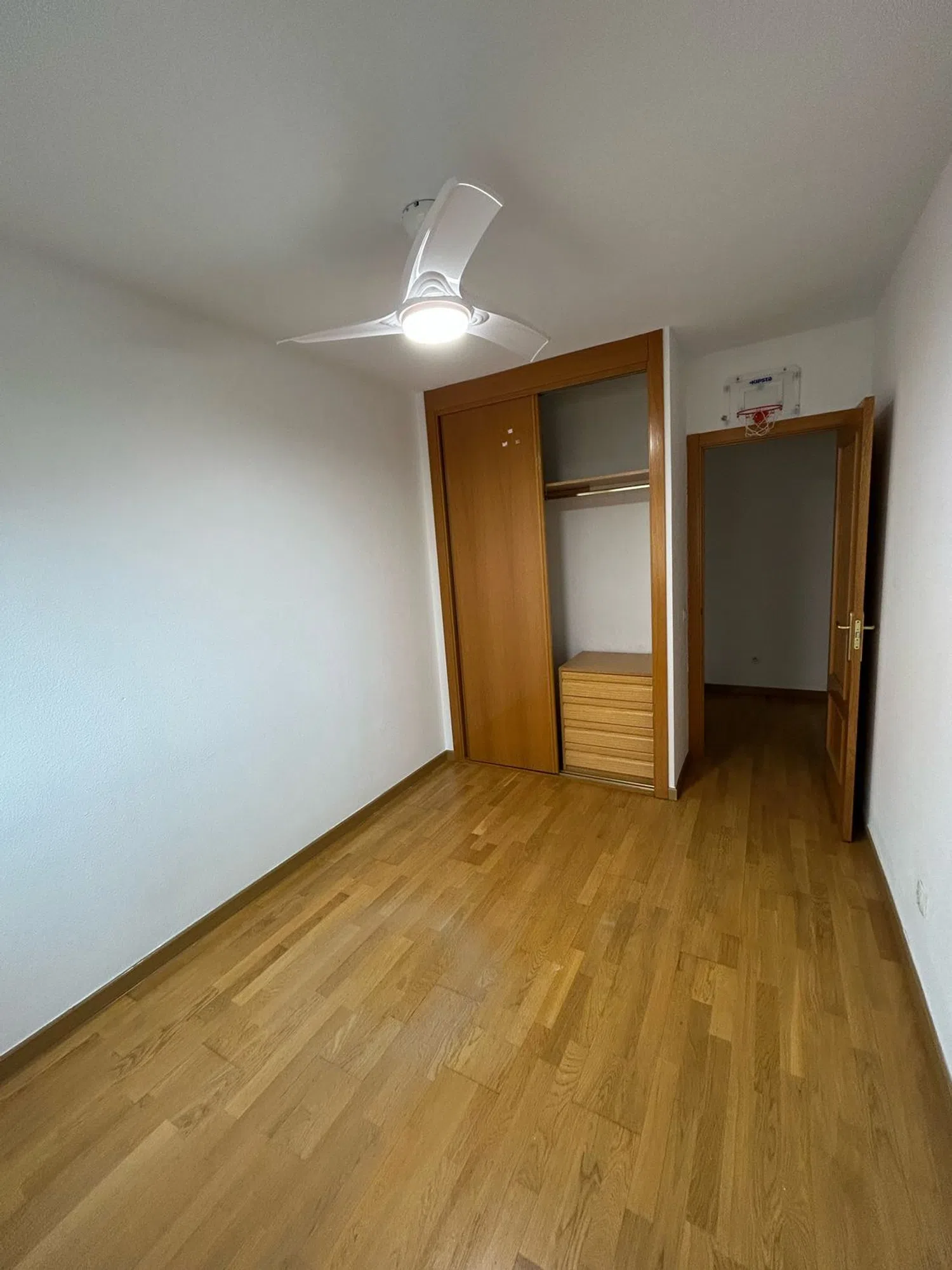 Piso en calle de la Princesa de Éboli, 2 - Foto 18