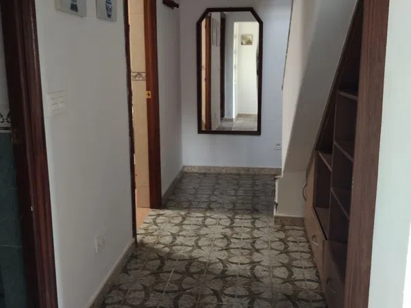 Chalet pareado en Camín de el Biruleo, 1252, Bocines - Nembro - Cardo, Bocines - Nembro - Cardo - Foto 11