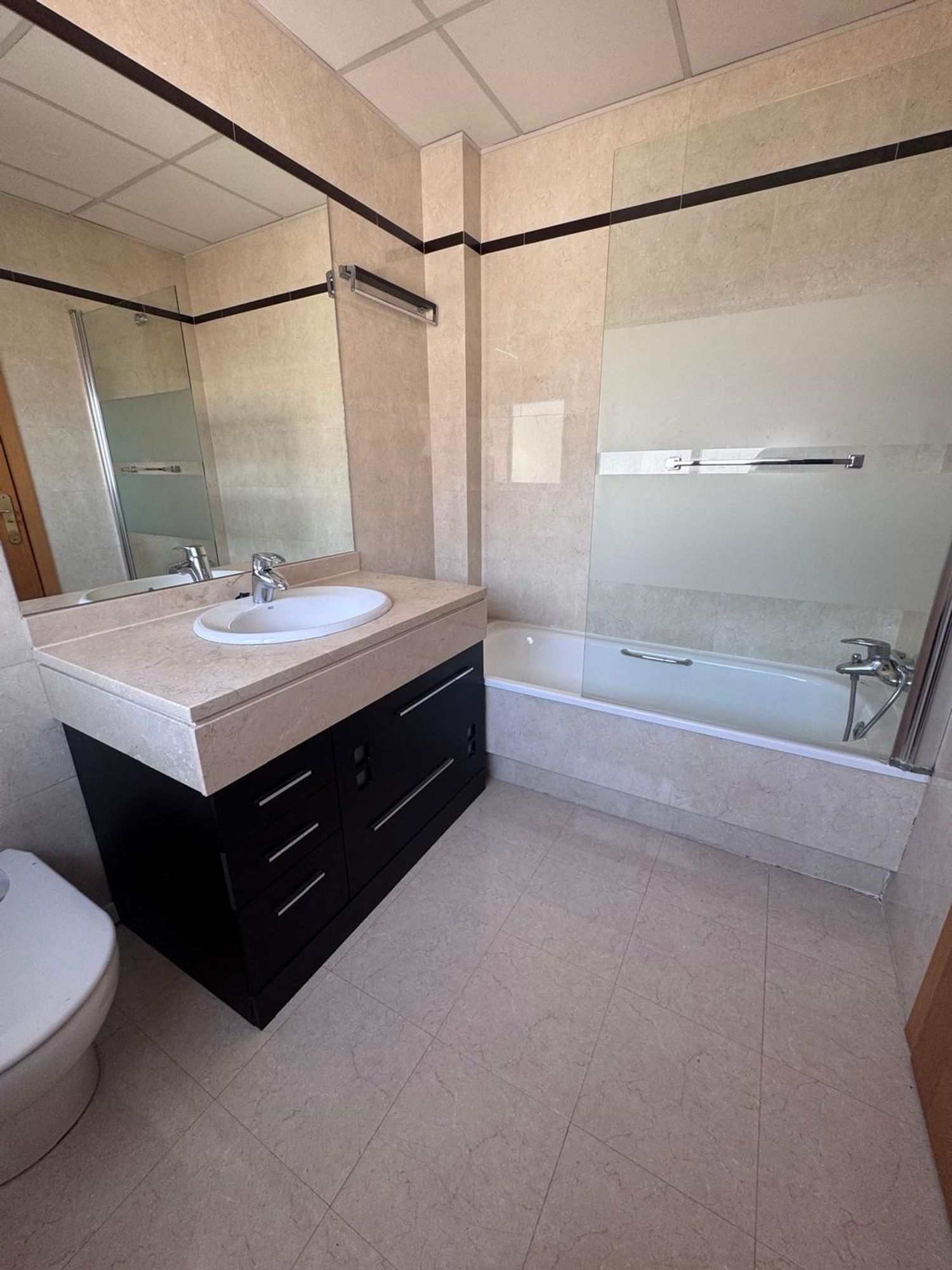 Dúplex en Calle Fuente Cisneros, 7, Parque oeste - Fuente Cisneros - Foto 14