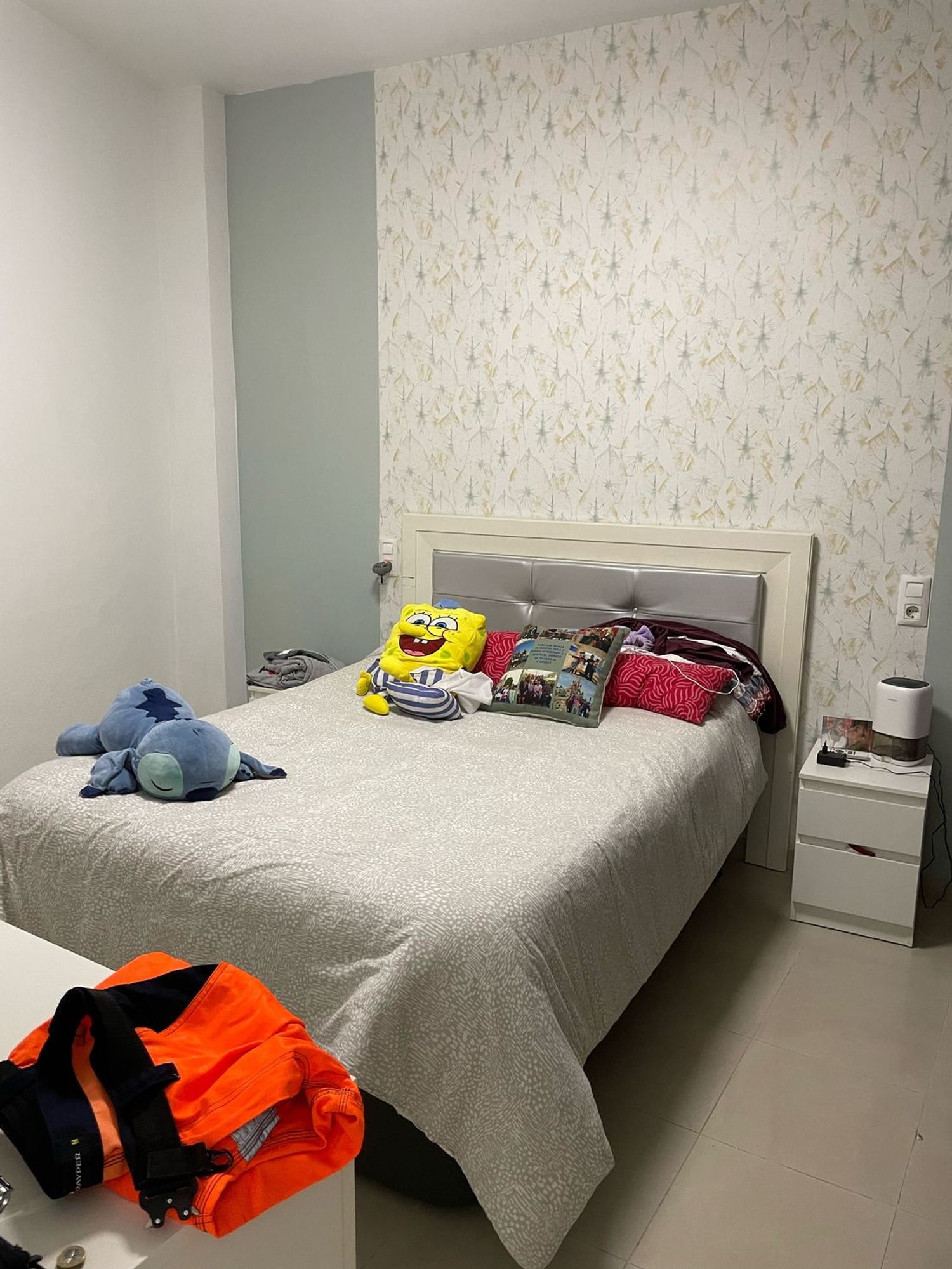 Casa independiente en calle Veracruz, 17 - Foto 5