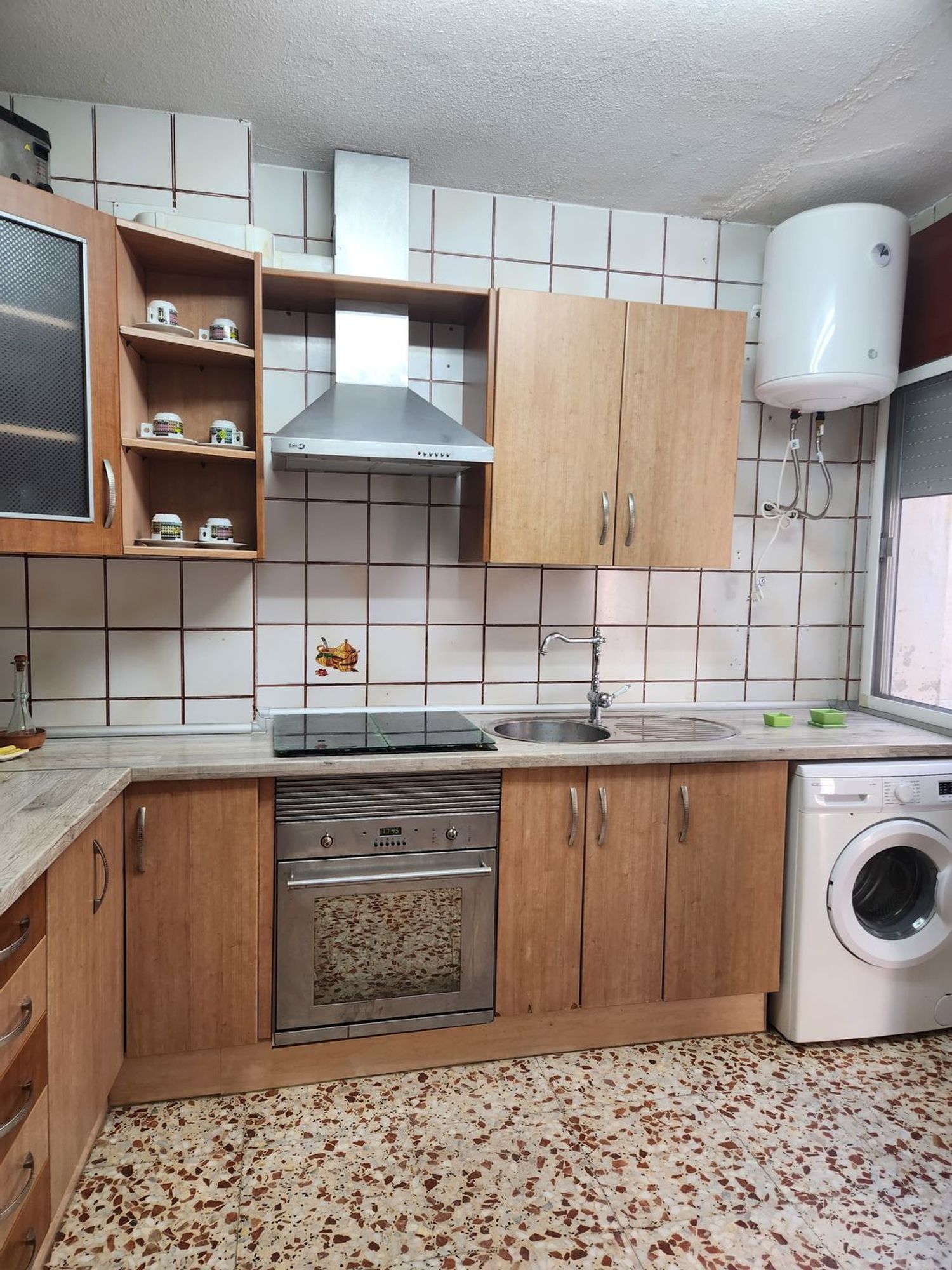 Casa de pueblo en Calle Arsenio Fernández, 5 - Foto 17