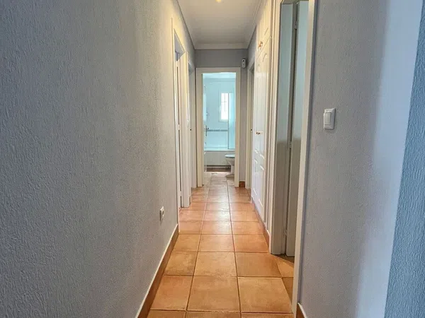 Piso en Avenida del Pacífico, 6 - Foto 17