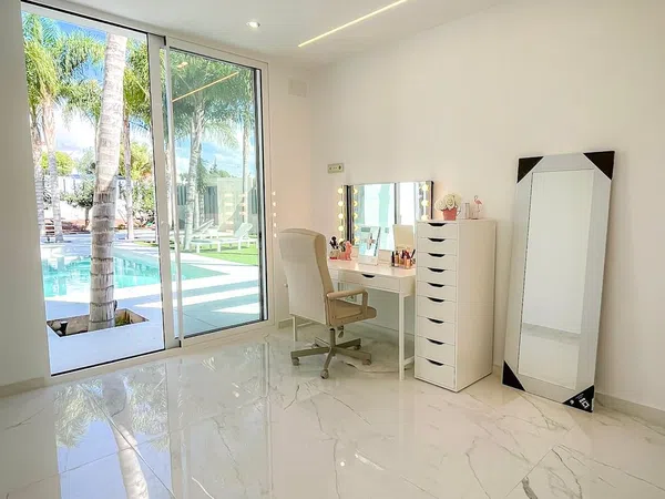 Casa independiente en calle Van Gogh, 24 - Foto 21