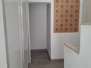 Local comercial en  Carrer del Doctor Robert 166 - Foto 17
