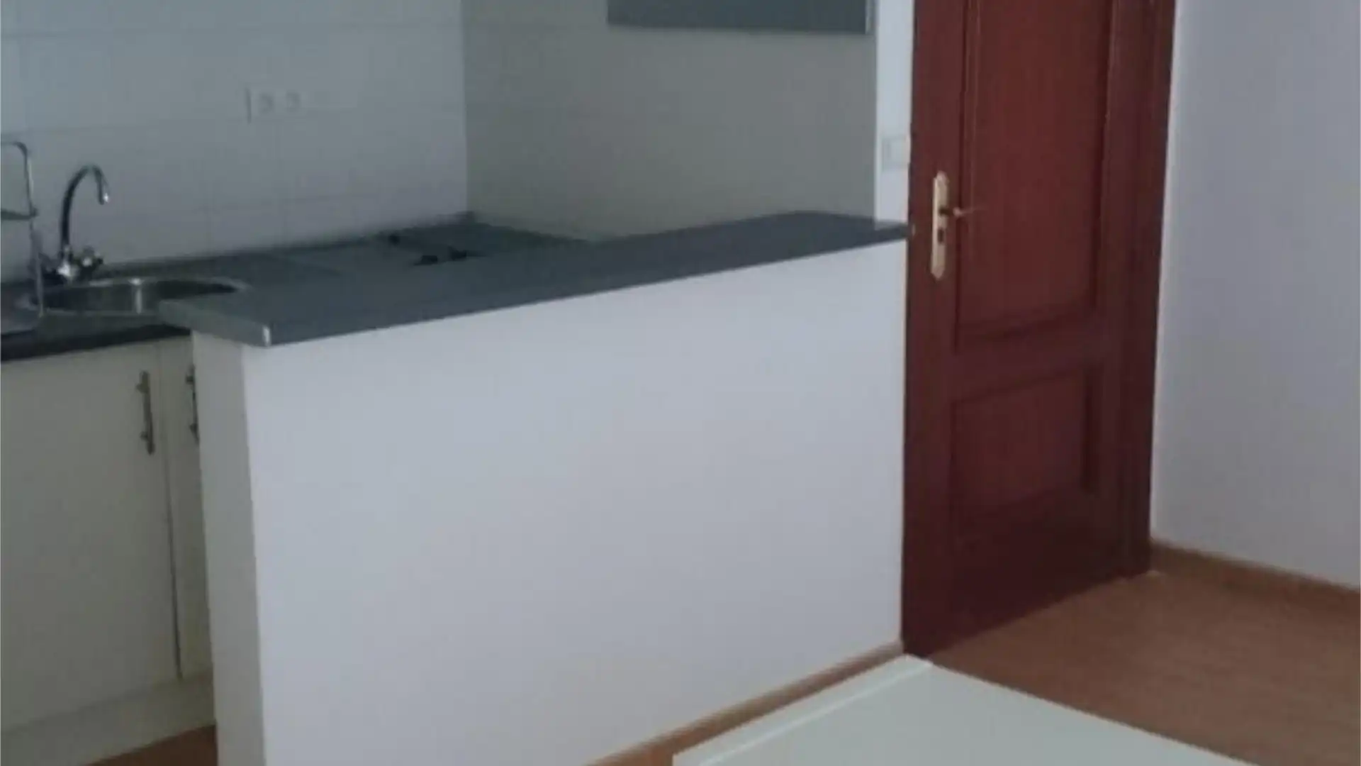 Piso en  Calle San José 2 - Foto 6