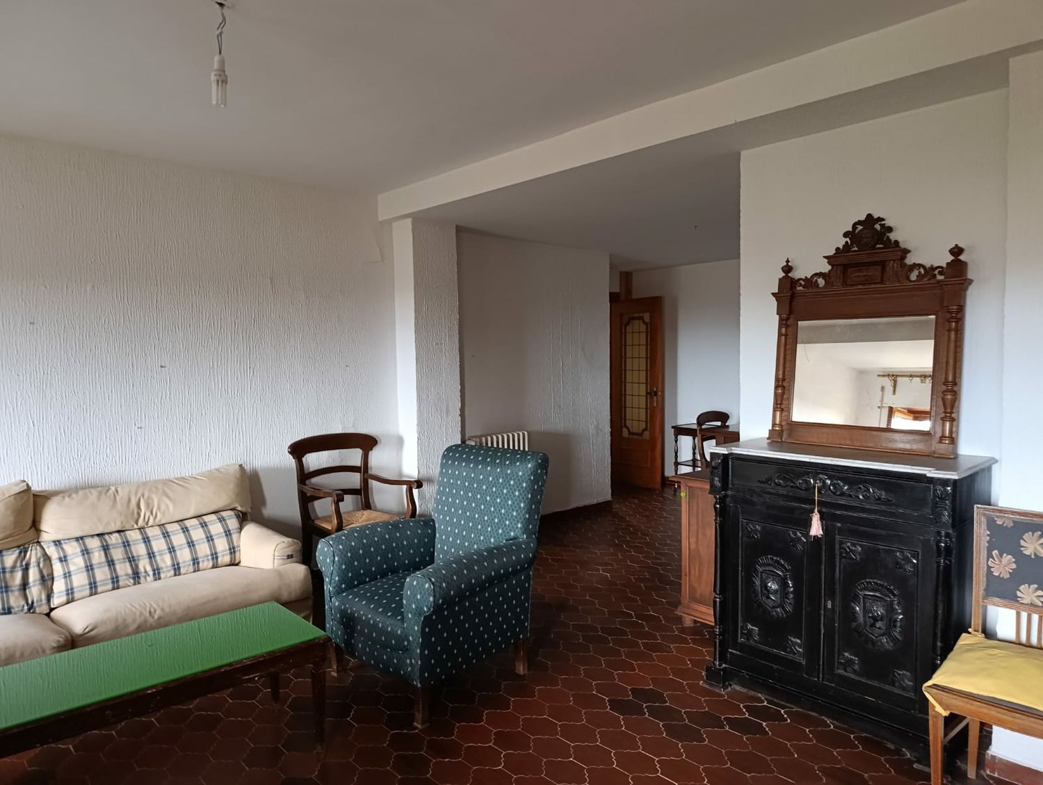 Piso en Plaza la Merced, 4, Plaza Mayor - San Agustín, Plaza Mayor - San Agustín - Foto 18