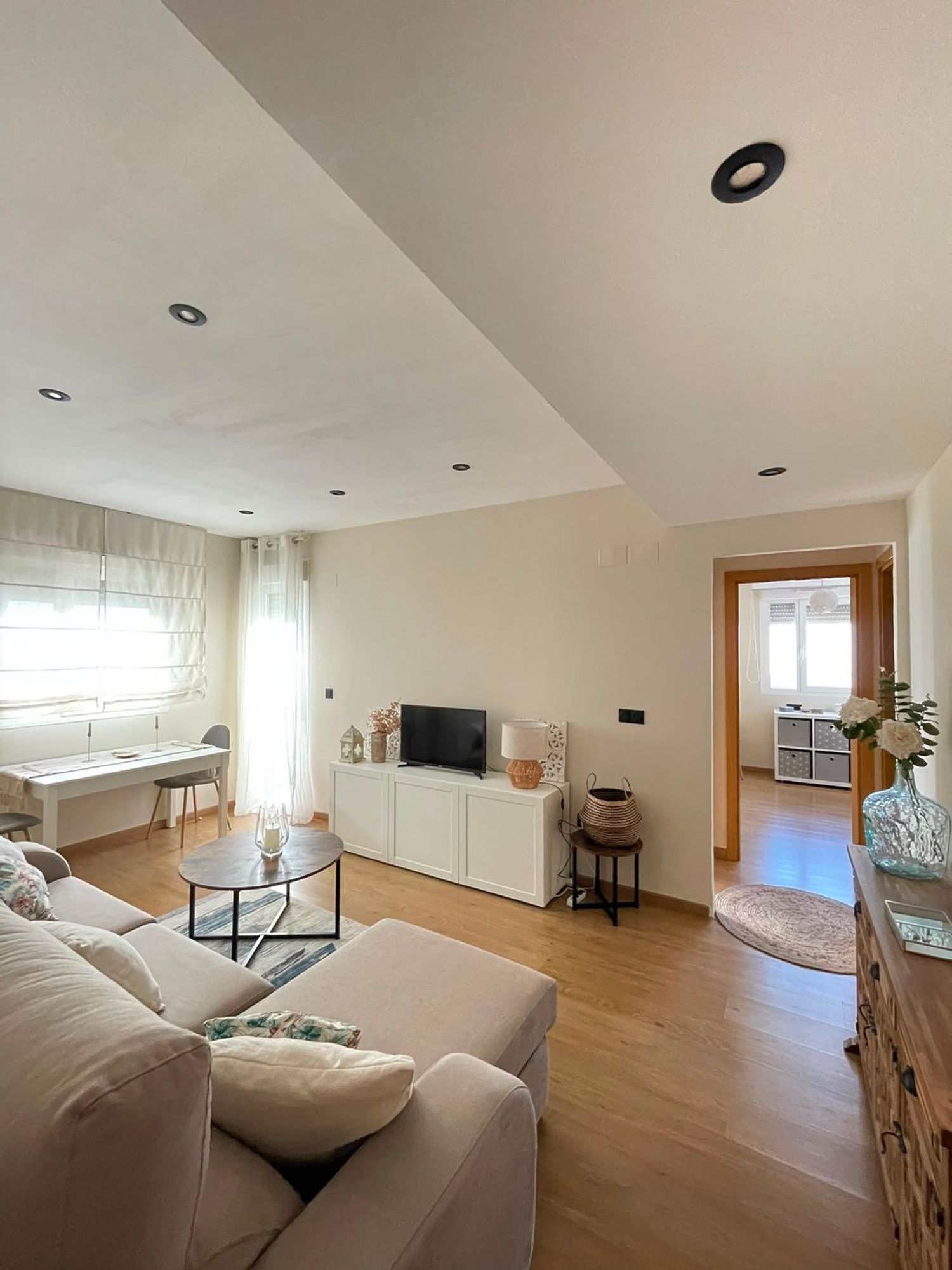 Piso en Calle Mirto, 38, Naranjo - Mirabueno - Foto 6