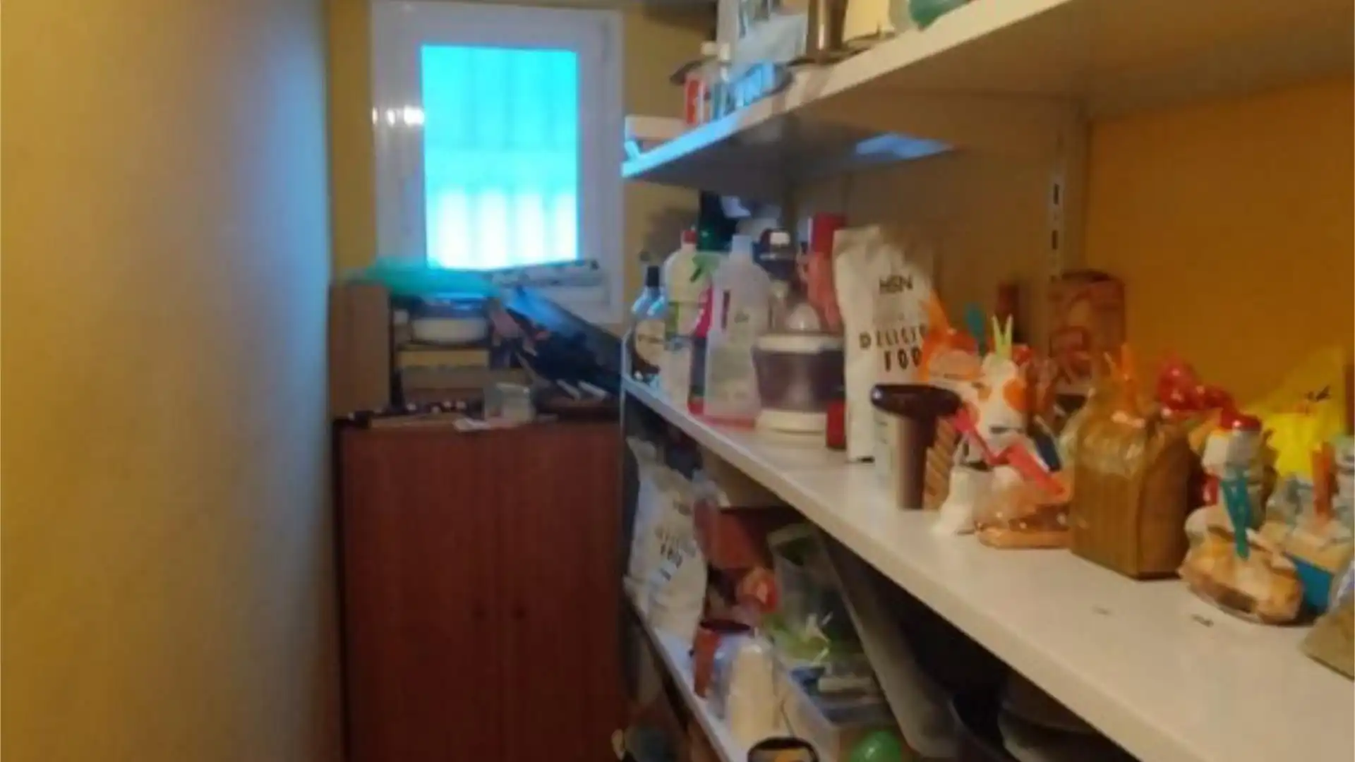 Chalet en  Murcia Capital - Foto 5