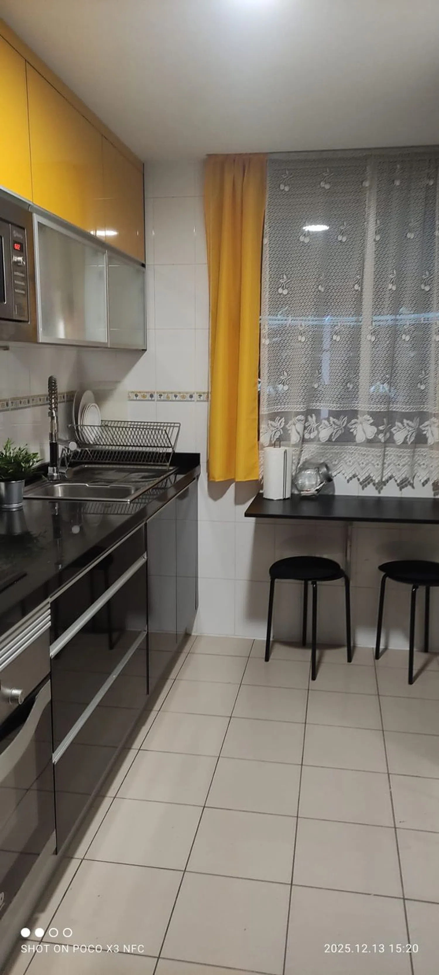 Piso en calle Manuel de Falla, 122 - Foto 11