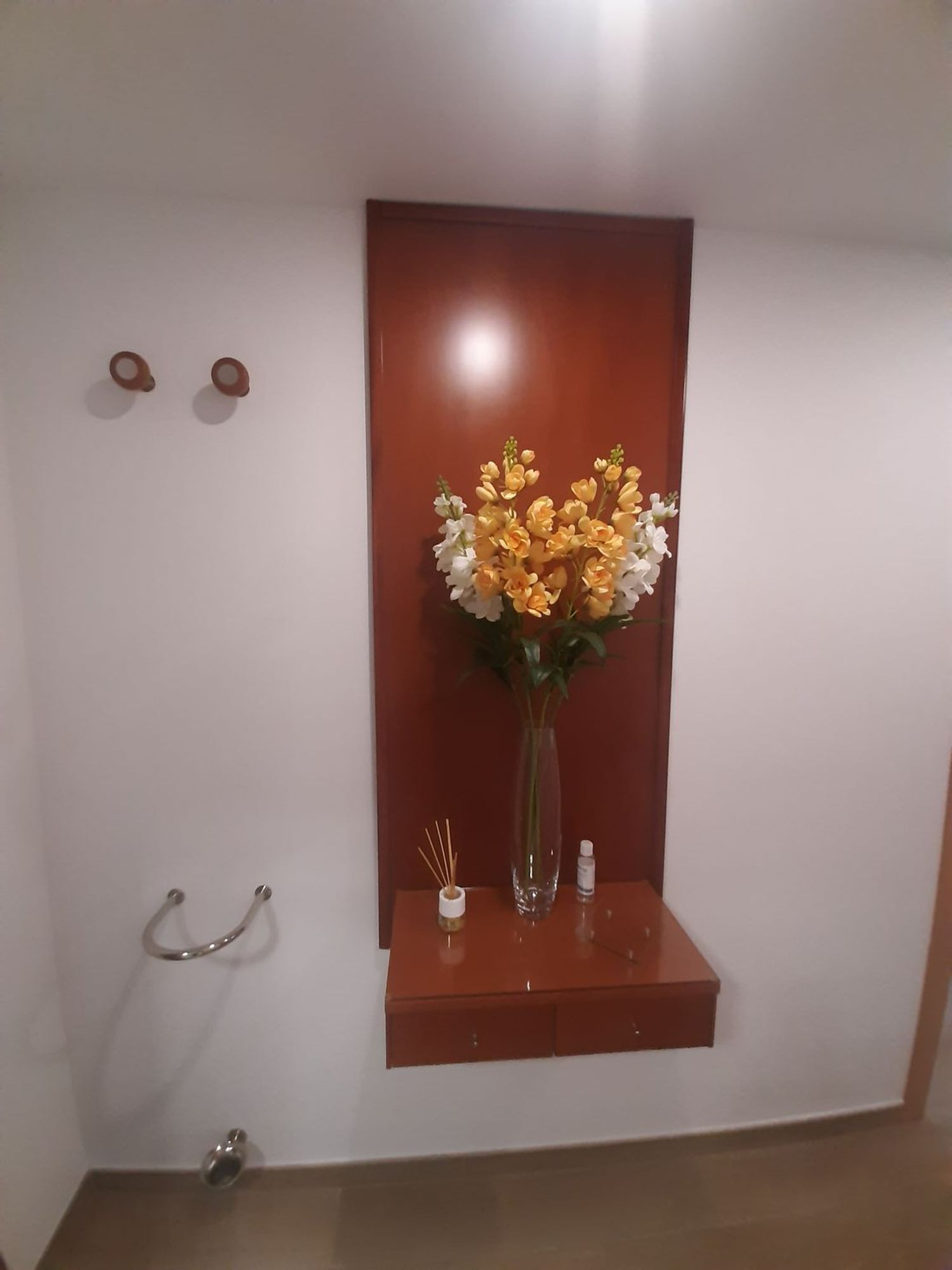 Piso en Pasaje Marino Pedro de los Ríos, 6, Noreña - Turruñuelos - Foto 4