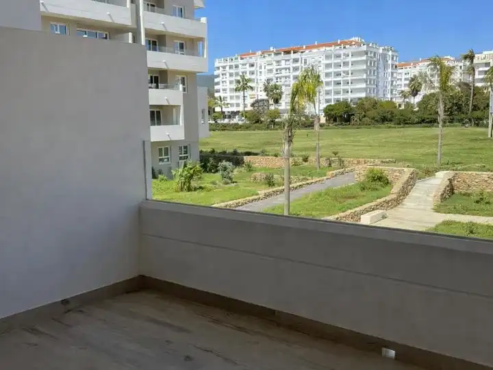 Piso en  Calle 02C Nva Andaluc 6B - Foto 27