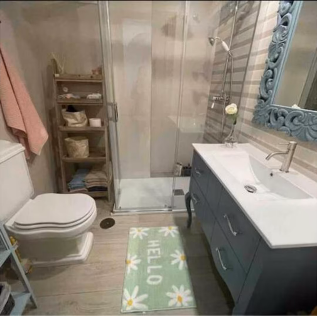 Apartamento en la font - Foto 5