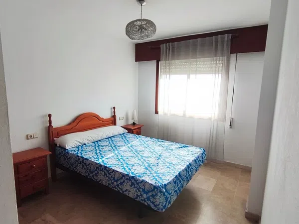 Piso en Calle Granada, 87, Centro-Rambla, Centro-Rambla - Foto 2
