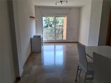 Piso en Hipercor - Foto 1