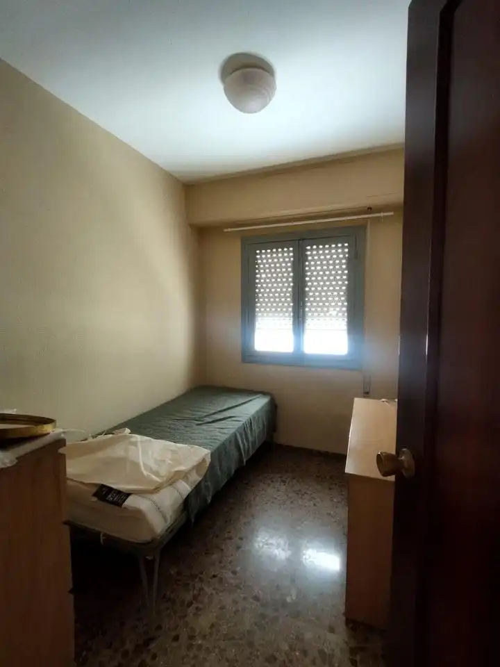 Piso en  Del Tucuman - Foto 9