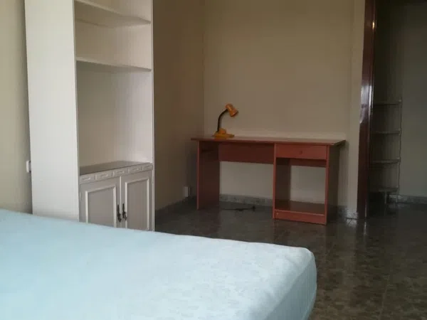 Piso en Calle Muñoz Torrero, Perchel norte - Foto 31