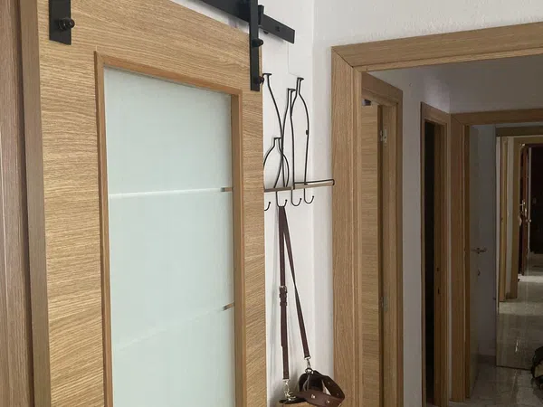 Piso en calle Doctor Marañón, 2 - Foto 21