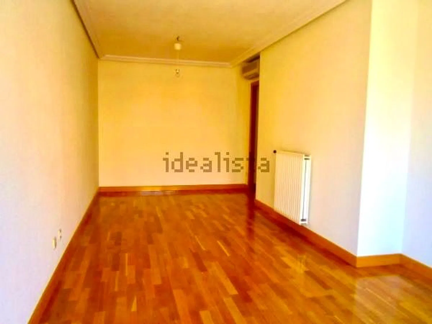 Piso en calle Bahía de Almería, 34 - Foto 5