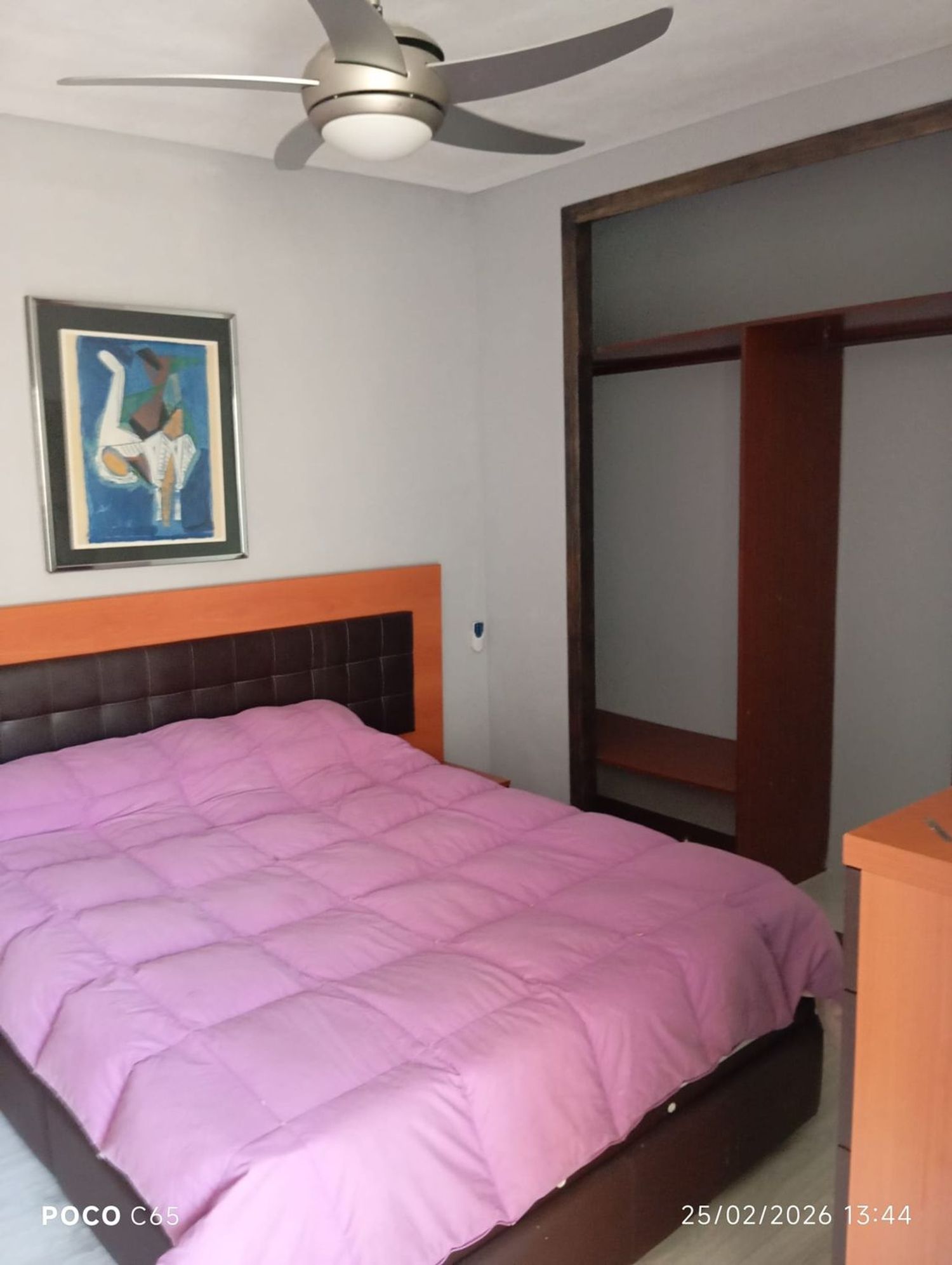 Piso en Brasil s/n x - Foto 5