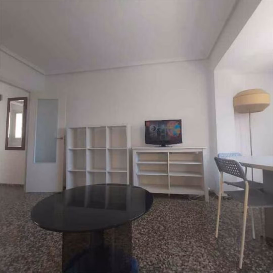 Piso en Ayora