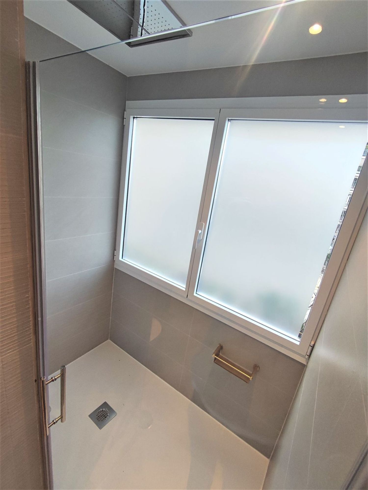 Piso en calle del Padre Damián, 37 - Foto 20