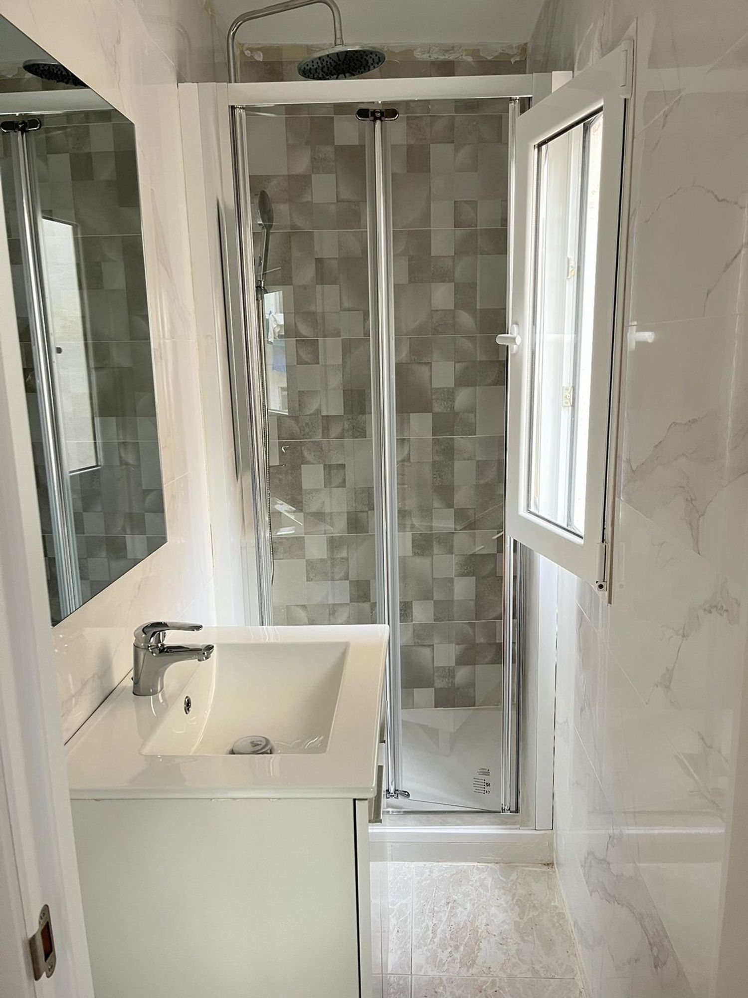 Piso en calle del Maestro Marquina, 7 - Foto 4