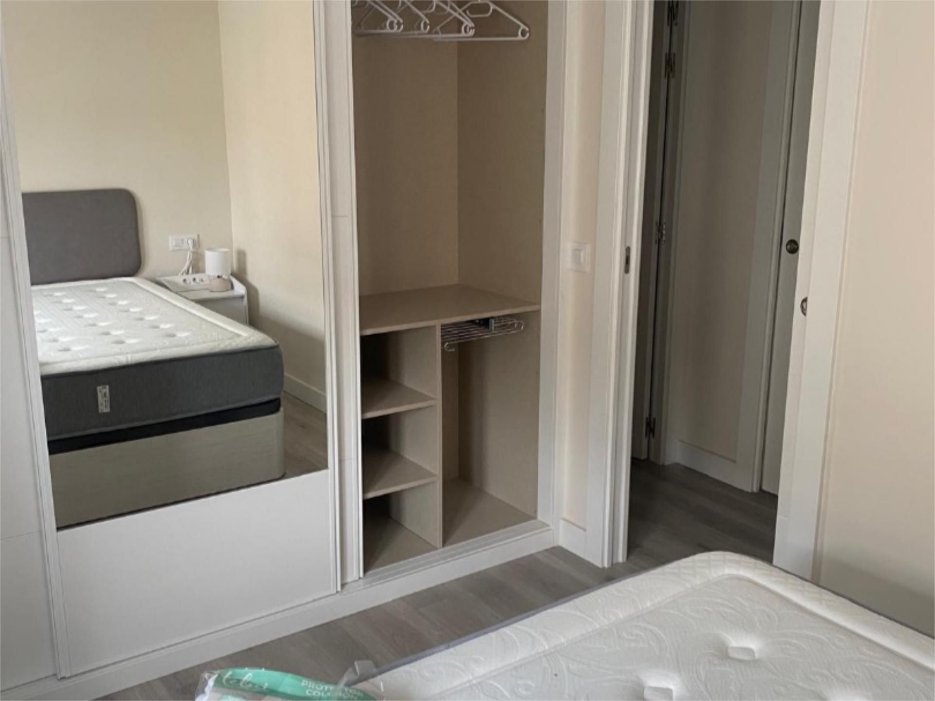 Piso en  Calle Maestro Lleó 8 - Foto 11