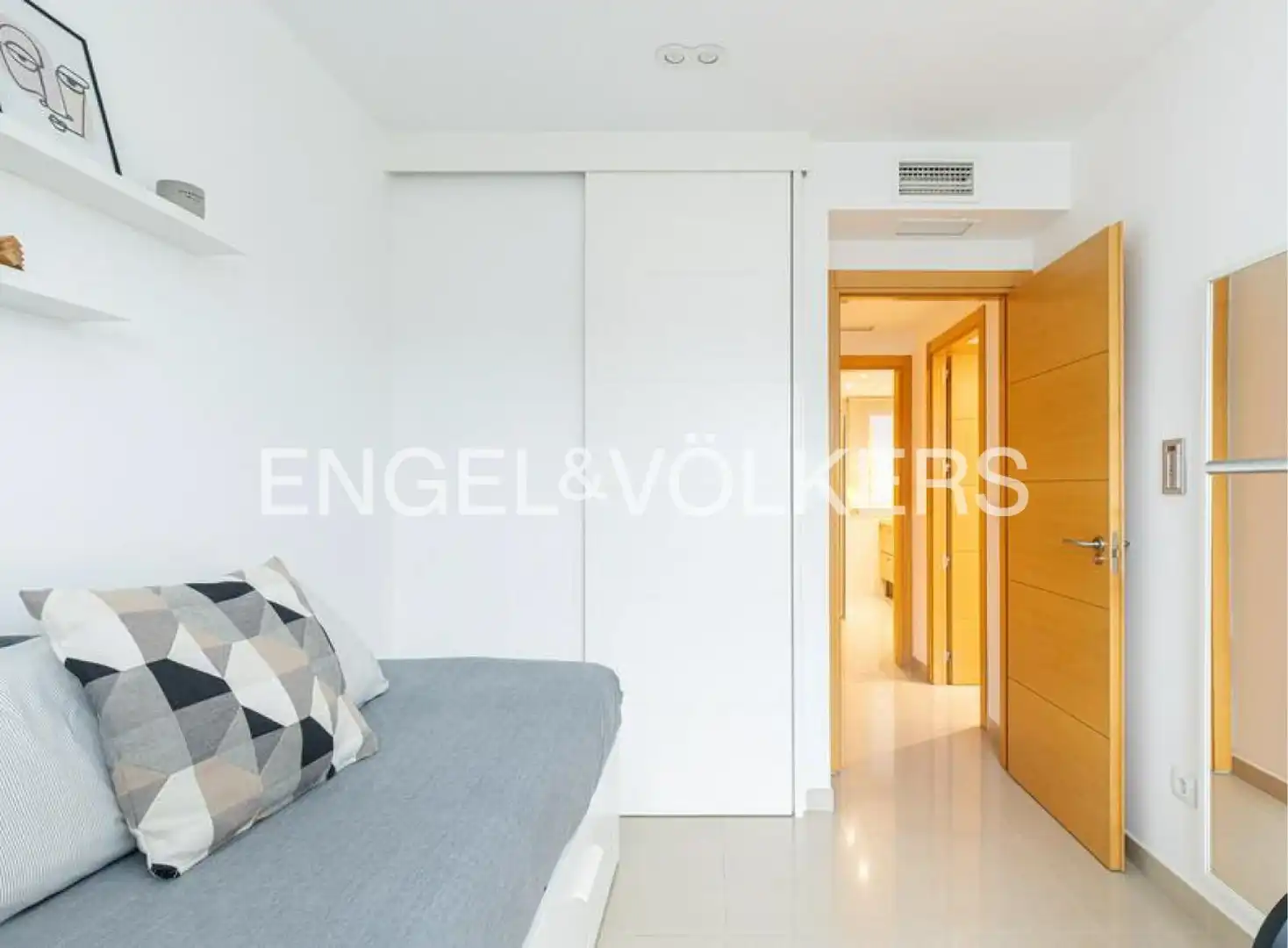 Piso en Majadahonda - Foto 18