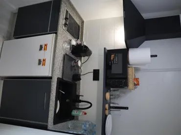 Estudio en  Avenida de Almería 1 - Foto 7