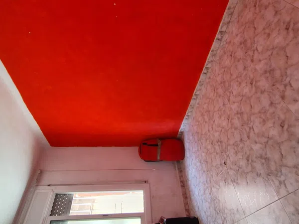 Piso en Avenida del Primer de Maig, 401, Pomar, Pomar - Foto 11