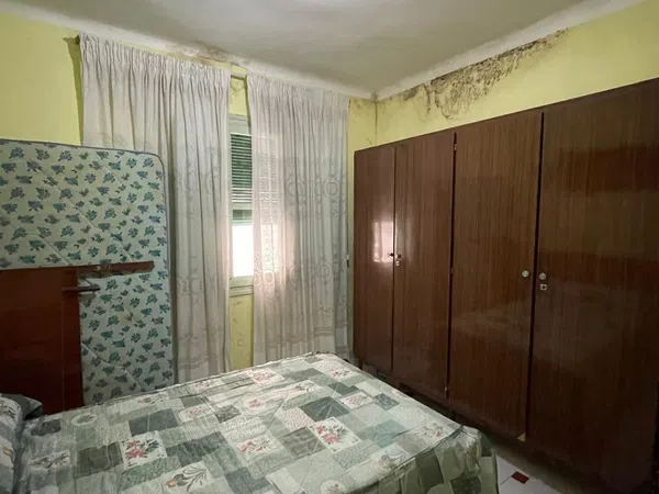 Piso en calle Huelva, 10 - Foto 13