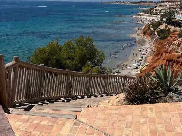 Dúplex en Calle del Mar, 2 - Foto 9