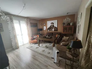 Piso en Zona del parque - Foto 3