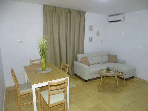Casa o chalet independiente en Calle Gaviota, 11, Pozoalbero - Foto 18