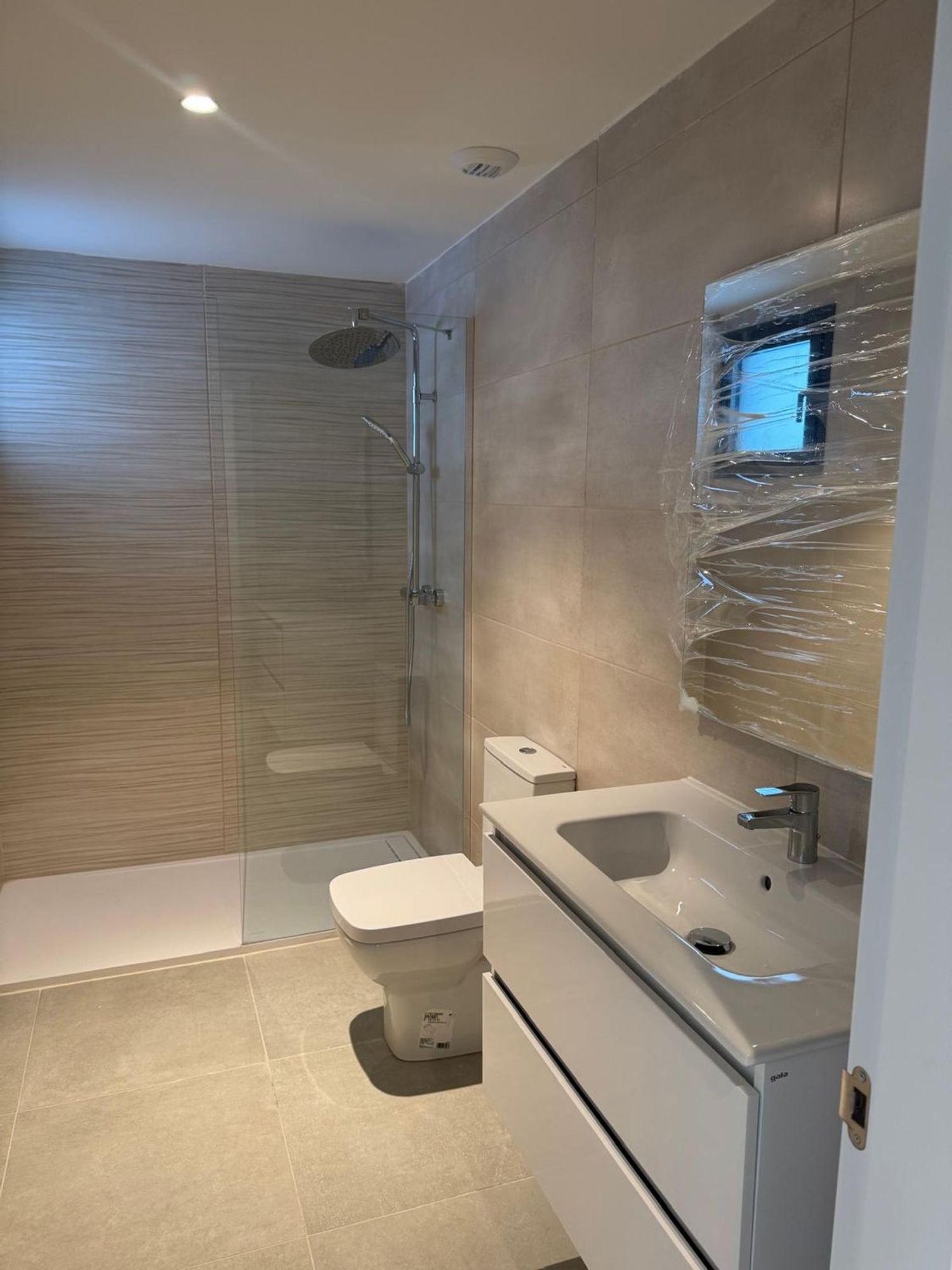 Piso en calle Obispo Jesús Catalá Ibáñez, 4 - Foto 6