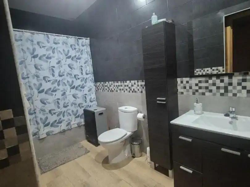 Chalet en  Calle John Lennon 10 - Foto 10