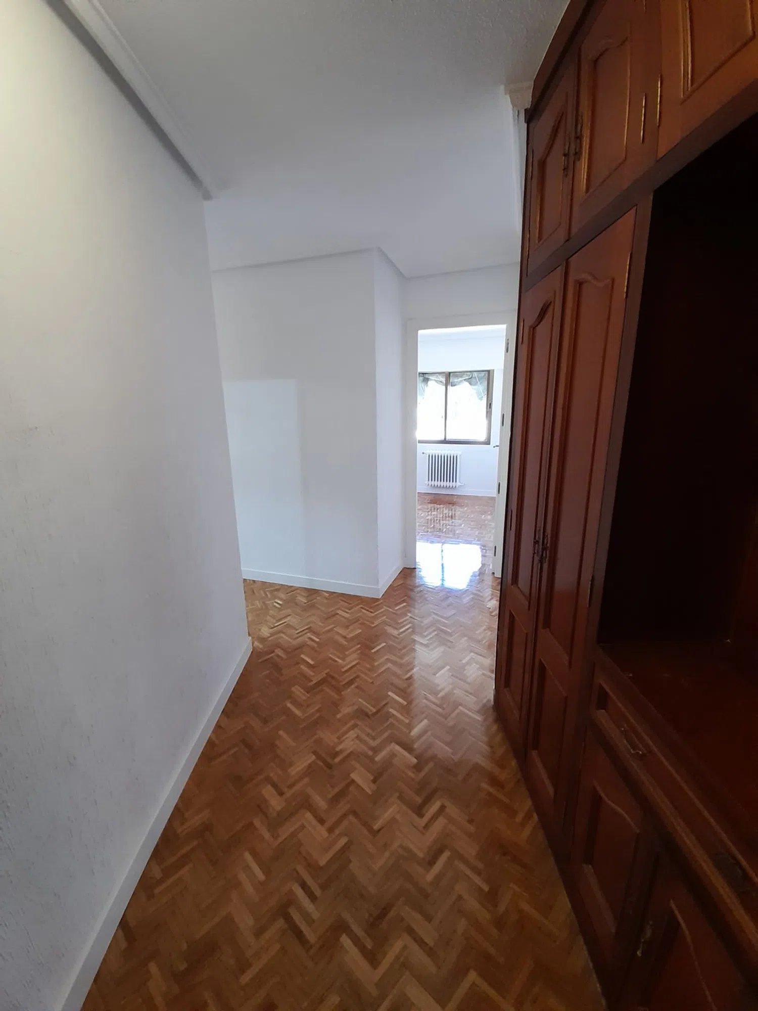 Piso en calle Benítez, 5 - Foto 8