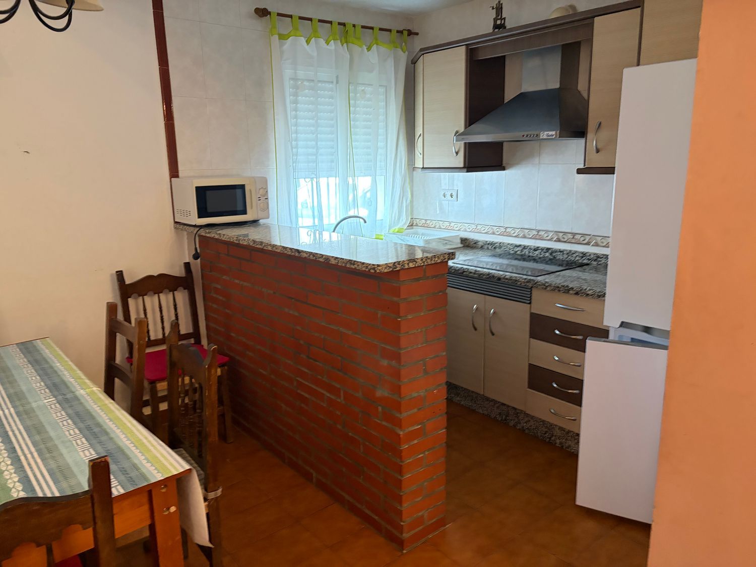 Casa rural en Calle Benamahoma, 1 - Foto 14