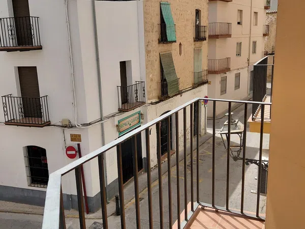 Piso en Calle Cronista Cazabán, 2 - Foto 18